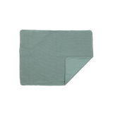 Cover | 45x60 Knitted Old Green