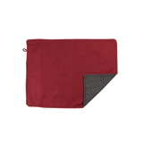 Cover | 45x60 Original Red