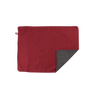 Cover | 45x60 Original Red