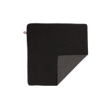 Cover | 45x45 Outdoor Black