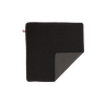 Cover | 45x45 Outdoor Black