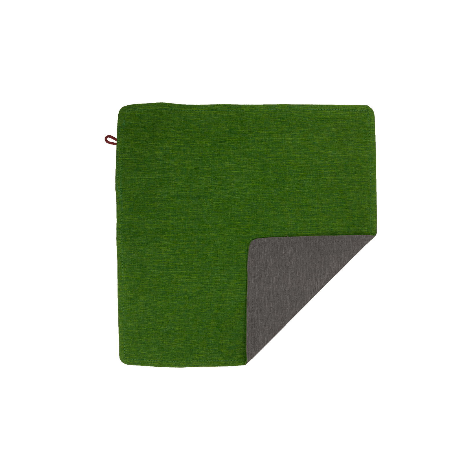 Cover | 45x45 Outdoor Green
