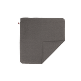 Cover | 45x45 Outdoor Grey