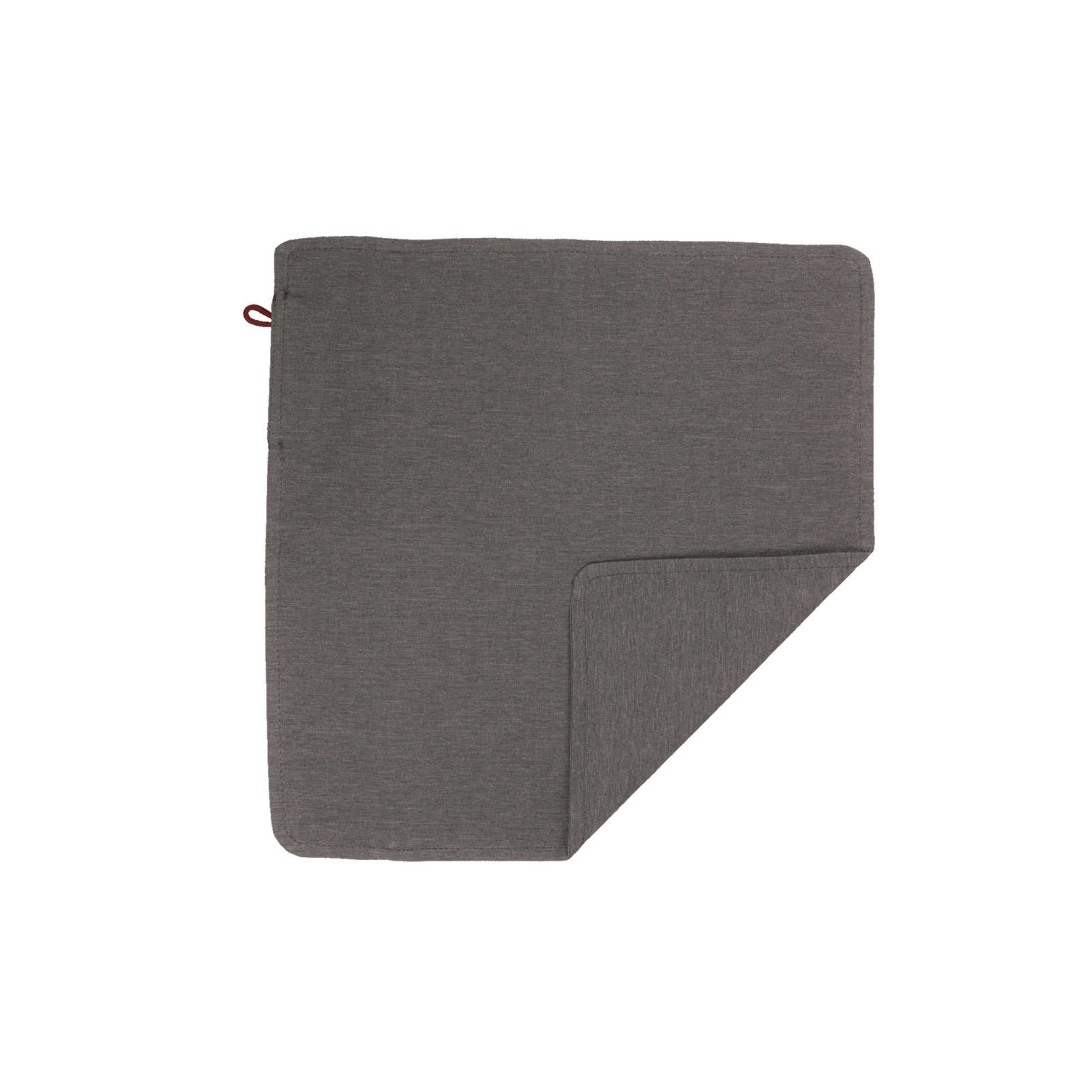 Cover | 45x45 Outdoor Grey