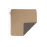 Cover | 45x45 Outdoor Taupe