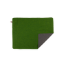 Cover | 45x60 Outdoor Green