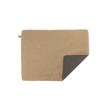 Cover | 45x60 Outdoor Taupe