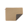 Cover | 45x60 Outdoor Taupe
