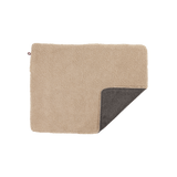 Cover | 45x60 Woolly Beige