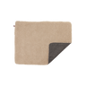 Cover | 45x60 Woolly Beige