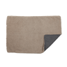 Cover | 60x90 Woolly Beige