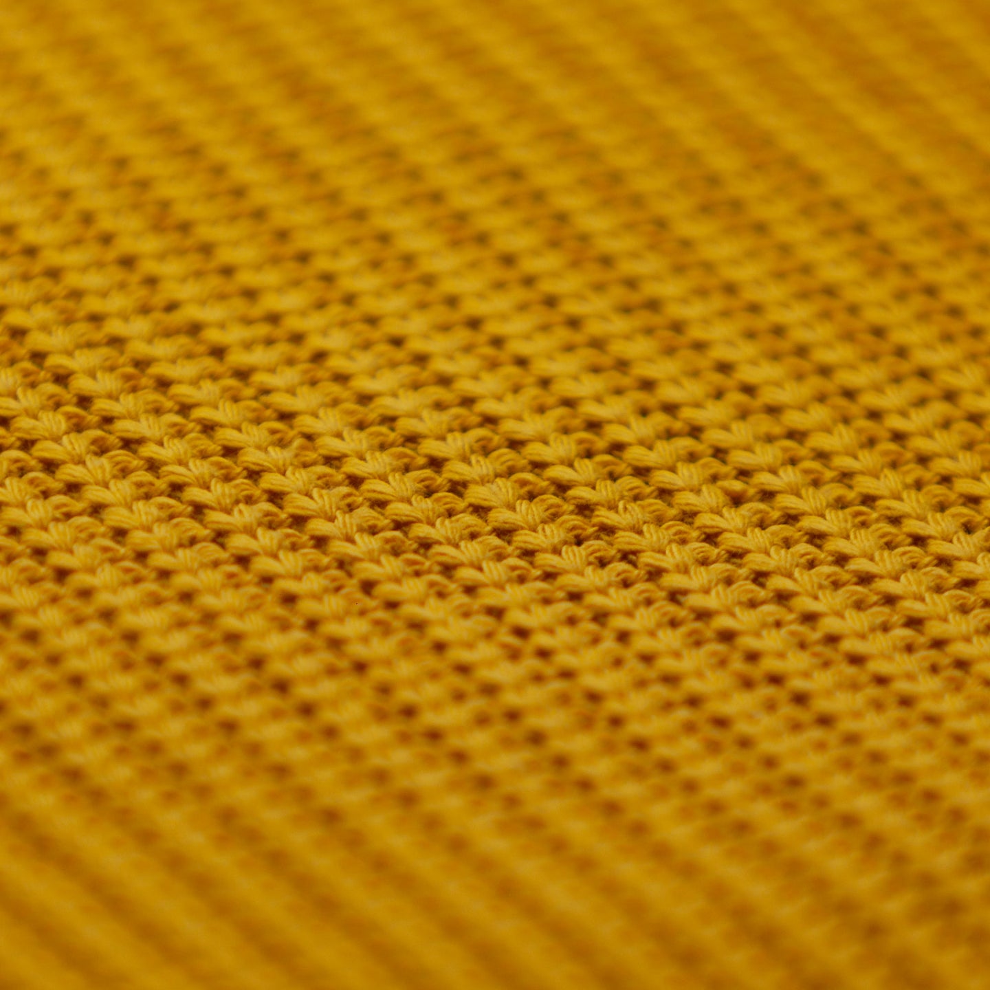 Product detailed image