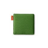 One | Outdoor Green