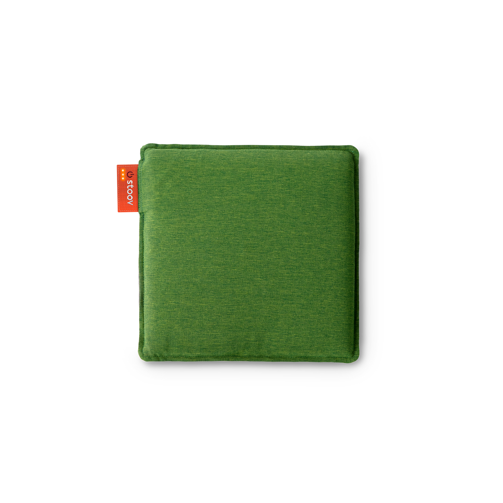One | Outdoor Green
