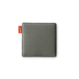 One | Outdoor Grey
