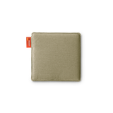 One | Outdoor Taupe