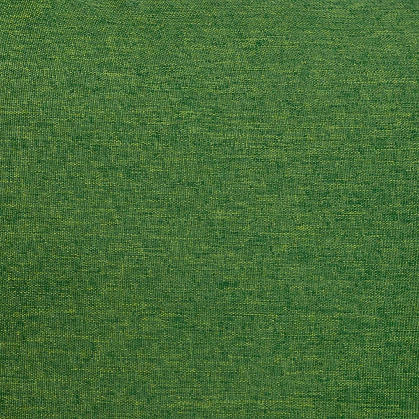 Product detailed image